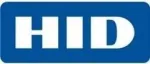 HID - Omnikey Schwerer Stand Base for Omnikey 31xx (A00000002-1)
