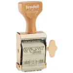 Trodat tempel 158077