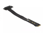 Delock 64135 liidese adapter, U.2 NVMe M.2-le