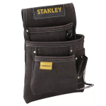 Naela- ja haamritasku Stanley STST1-80114