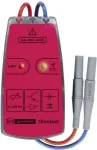 Continuity Tester Ohmtest 9072-D (3454373)