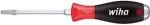 Wiha 03224 SoftFinish pilukruvikeeraja, 4,5 mm x 90 mm