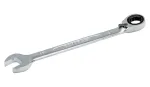 Mutriv&otilde;ti Bahco 1RM 8 mm