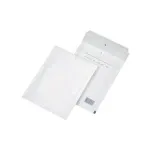 Mailmedia 411190 Valge
