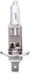 Halogeen-esitulede pirn IWH 12V 55W P14.5s E-sertifikaadiga