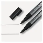 Kriidimarker Sigel GL177 must