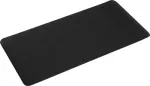 Renkforce RF-DSMP-110 hiirematt Must (RF-6697028)