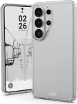 UAG Urban Armor Gear Plyo &uuml;mbris | Samsung Galaxy S26 Ultra | j&auml;&auml; (l&auml;bipaistev) | 214542114343 (214542114343)