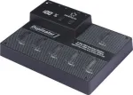 Renkforce RF-6694576 salvestusseade