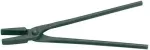 Gedore 8842510 sepistamistangid