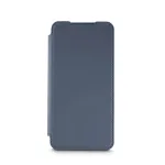 Folio telefonikott HAMA Fantastic Feel Samsung Galaxy S26 jaoks, 16 cm (6,3 tolli), sinine, 2 kaarditaskut