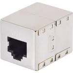 Keystone Module Renkforce RF-4212189