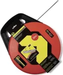 M&otilde;&otilde;dulint c.k tools SPIRA-Flex T5520 &mdash; 20 m pikkus