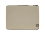 HP Prot LTP 13-14 Laptop Slv EMEA-INTL arvutikott