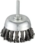 Makita D-73798