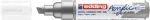Edding 5000 Acrylic Marker Broad p&uuml;s marker Meislitera H&otilde;bedane
