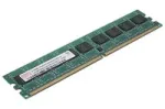 Fujitsu PY-ME32SP m&auml;lumoodul 32 GB 1 x 32 GB DDR5 288-kontaktiline DIMM ECC