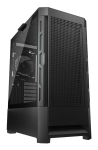PC Case Cougar Airface Midi Tower Must