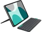LOGITECH FLIP Folio Pale hall (CH) (920-013846)