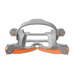 Sunnylife &scaron;assii Mini 5 Pro jaoks (oranž)