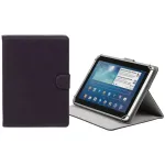 Rivacase Tableti&uuml;mbris Orly 10.1 3017 Violetne