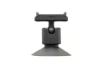 Camera accessory DJI ball head CP.OS.00000462 for Osmo Action/Nano mounting and positioning