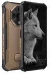 Mobiiltelefon Armor X16 Pro 8/256GB Ulefone