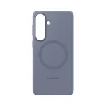 Samsung EF-ES947CVEGWW mobiiltelefoni &uuml;mbris 17,5 cm (6,9&Prime;) nahkkate lilla