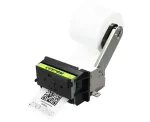 Printer TL80III USB RS232
