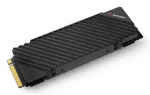 Verbatim Vi7000G PCIe NVMe M.2 SSD 4TB &ndash; &uuml;lim m&auml;ngulahendus