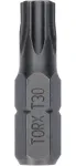 Kruvikeeramisotsak Bosch Extra Hard 2607002801