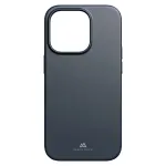Hama Urban Case mobiiltelefoni &uuml;mbris 15,5 cm (6,1 tolli) kate must