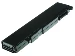 2-Power 10,8 V 5200 mAh Li-Ion s&uuml;learvuti aku, aku