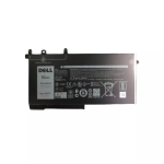 Akupatarei Origin Storage DELL 3 CELL 51Wh 4100mAh 11,4V