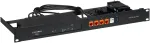 1U riiulikinnituskomplekt SonicWall TZ80-le, tootja rackmount it RM-SW-T14 &mdash; 1U kinnituskomplekt SonicWall TZ80 seadmele