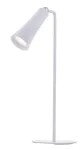 Activejet Multifunktsionaalne lamp AJE-IDA 4IN1