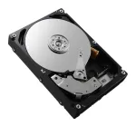 Dell C7F2G 500 GB 7200 rpm 2.5 in SATA HDD