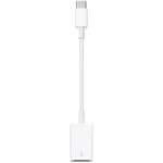 Apple USB-C USB-adapter MJ1M2ZM/A USB A USB C | Turime | ITwork