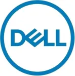 Dell - DDR5 - Moodul - 32 GB - CAMM - 5600 MHz non-ECC - Uuendus (DELL-YHG6V)