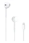 APPLE Earpods Lightning-pistikuga