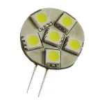 Synergy 21 LED Retrofit G4 6x SMD kw