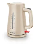 veekeetja Bosch MyMoment TWK3M127 (2400 W; beež)
