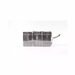 Eaton EB033SP UPSi aku Suletud pliiaku VRLA 12 V 9 Ah