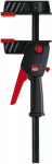Klamber Bessey DUO65-8 mitmev&auml;rviline metall 300mm laius 200mm s&uuml;gavus 300mm k&otilde;rgus