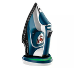 Steam iron Russell Hobbs Cordless One Temperature 26020-56