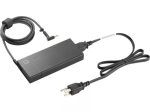 Toiteadapter HP 150W PFC Smart 4.5mm &otilde;huke HP s&uuml;learvutitele, mudel 775626-003