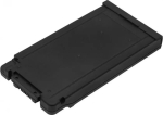 HP CC03053XL-PL s&uuml;learvuti liitiumioonaku, 53 Wh
