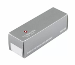 Taskunuga Victorinox Ranger Grip 57 Hunter &mdash; Suur, 13 funktsiooni