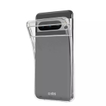 Cover SBS TESKINGOPIX8PT Google Pixel 8 Pro 17 cm L&auml;bipaistev