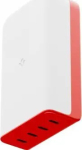 Seinalaadija TwelveSouth PlugBug 120W USB-C Find My'ga &ndash; suure v&otilde;imsusega USB-C PD adapter s&uuml;learvutitele ja seadmetele